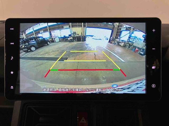 タフトＸ（車内　消臭・抗菌　処理済）　衝突被害軽減システム　ナビ　バックカメラ　キーフリーシステム（新潟県）の中古車