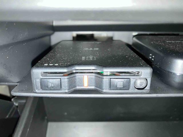 タフトＸ（車内　消臭・抗菌　処理済）　衝突被害軽減システム　ナビ　バックカメラ　キーフリーシステム（新潟県）の中古車