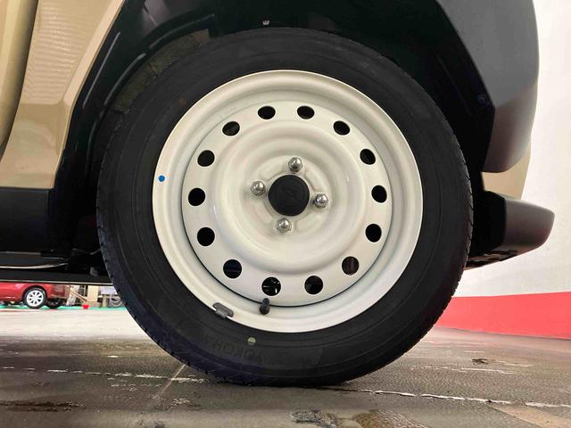 タフトＸ（車内　消臭・抗菌　処理済）　衝突被害軽減システム　ナビ　バックカメラ　キーフリーシステム（新潟県）の中古車