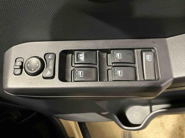 タフトＸ（車内　消臭・抗菌　処理済）　衝突被害軽減システム　ナビ　バックカメラ　キーフリーシステム（新潟県）の中古車