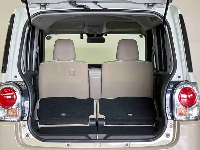 ムーヴキャンバスGメイクアップVS SAIII(車内 消臭・抗菌 処理済) 衝突被害軽減システム 両側パワースライドドア ナビ パノラマモニター キーフリーシステム(新潟県)の中古車