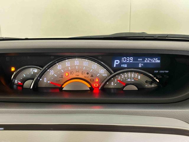 ムーヴキャンバスGメイクアップVS SAIII(車内 消臭・抗菌 処理済) 衝突被害軽減システム 両側パワースライドドア ナビ パノラマモニター キーフリーシステム(新潟県)の中古車