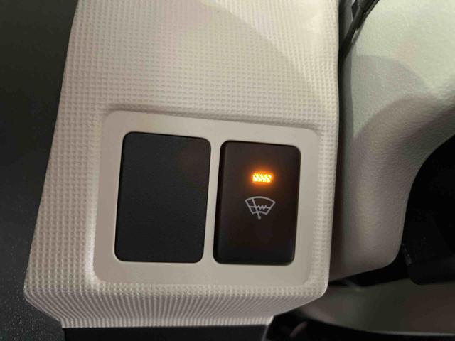 ムーヴキャンバスGメイクアップVS SAIII(車内 消臭・抗菌 処理済) 衝突被害軽減システム 両側パワースライドドア ナビ パノラマモニター キーフリーシステム(新潟県)の中古車