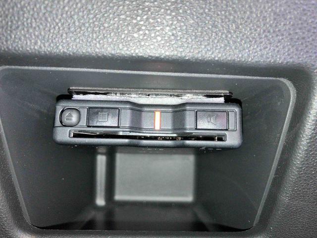 ムーヴキャンバスGメイクアップVS SAIII(車内 消臭・抗菌 処理済) 衝突被害軽減システム 両側パワースライドドア ナビ パノラマモニター キーフリーシステム(新潟県)の中古車