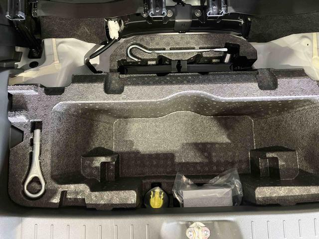 ムーヴキャンバスGメイクアップVS SAIII(車内 消臭・抗菌 処理済) 衝突被害軽減システム 両側パワースライドドア ナビ パノラマモニター キーフリーシステム(新潟県)の中古車