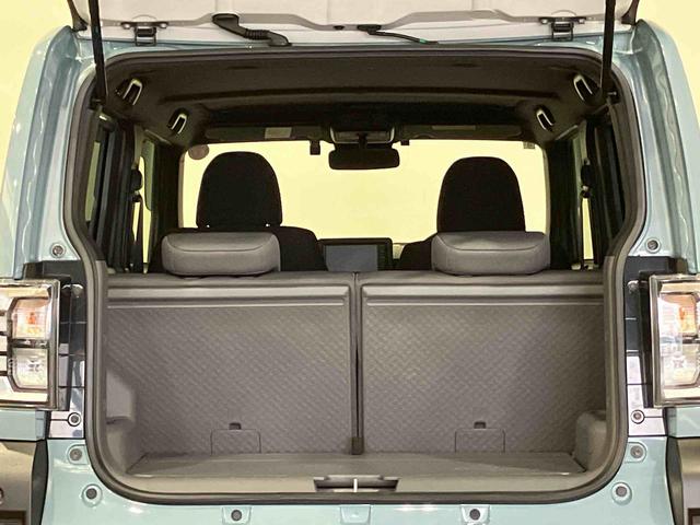 タフトX(車内 消臭・抗菌 処理済) 衝突被害軽減システム ナビ バックカメラ キーフリーシステム(新潟県)の中古車