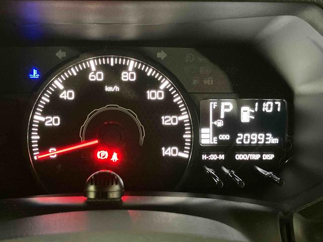 タフトX(車内 消臭・抗菌 処理済) 衝突被害軽減システム ナビ バックカメラ キーフリーシステム(新潟県)の中古車