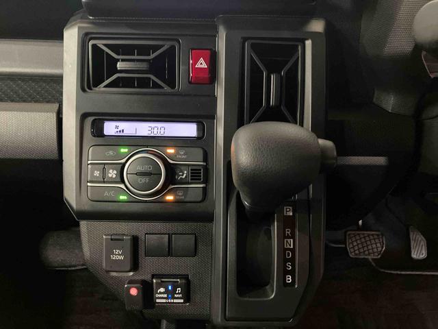 タフトX(車内 消臭・抗菌 処理済) 衝突被害軽減システム ナビ バックカメラ キーフリーシステム(新潟県)の中古車