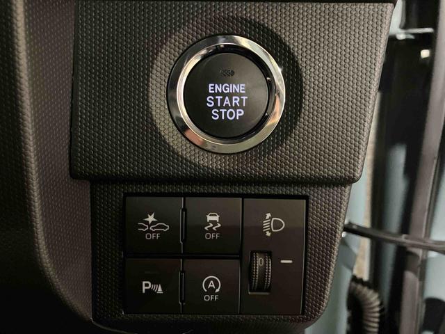 タフトX(車内 消臭・抗菌 処理済) 衝突被害軽減システム ナビ バックカメラ キーフリーシステム(新潟県)の中古車