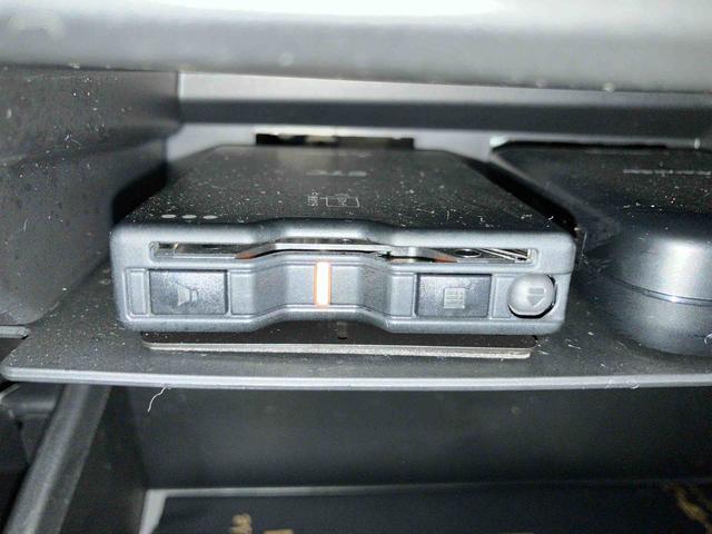 タフトX(車内 消臭・抗菌 処理済) 衝突被害軽減システム ナビ バックカメラ キーフリーシステム(新潟県)の中古車