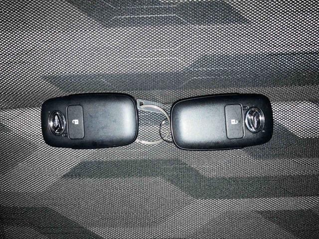 タフトX(車内 消臭・抗菌 処理済) 衝突被害軽減システム ナビ バックカメラ キーフリーシステム(新潟県)の中古車