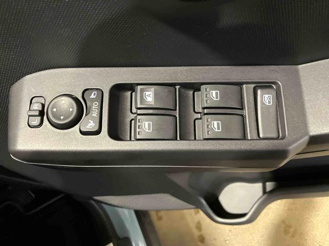 タフトX(車内 消臭・抗菌 処理済) 衝突被害軽減システム ナビ バックカメラ キーフリーシステム(新潟県)の中古車