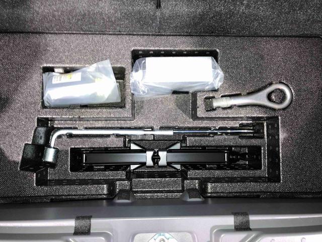 タフトX(車内 消臭・抗菌 処理済) 衝突被害軽減システム ナビ バックカメラ キーフリーシステム(新潟県)の中古車