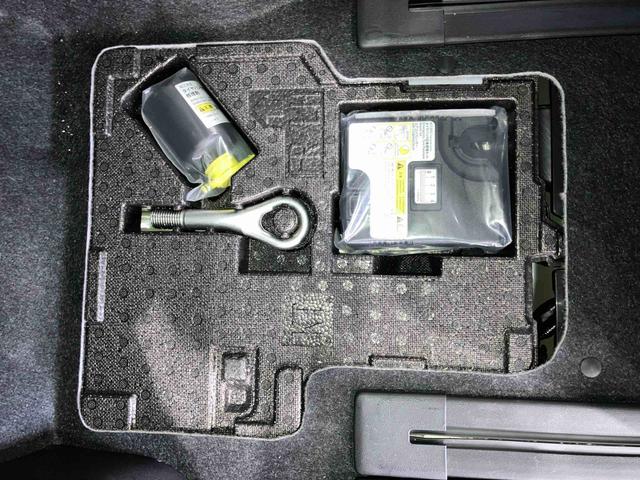 タントファンクロス（車内　消臭・抗菌　処理済）　衝突被害軽減システム　両側パワースライドドア　バックカメラ　アルミホイール　キーフリーシステム（新潟県）の中古車