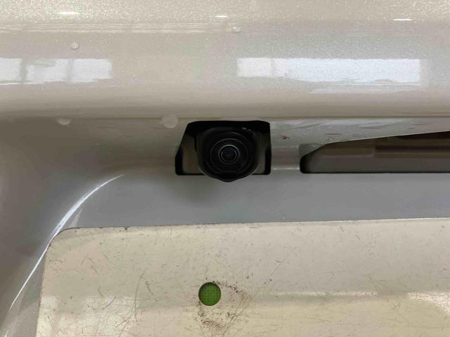 タントＸ（車内　消臭・抗菌　処理済）　衝突被害軽減システム　４ＷＤ　片側パワースライドドア　バックカメラ　キーフリーシステム（新潟県）の中古車