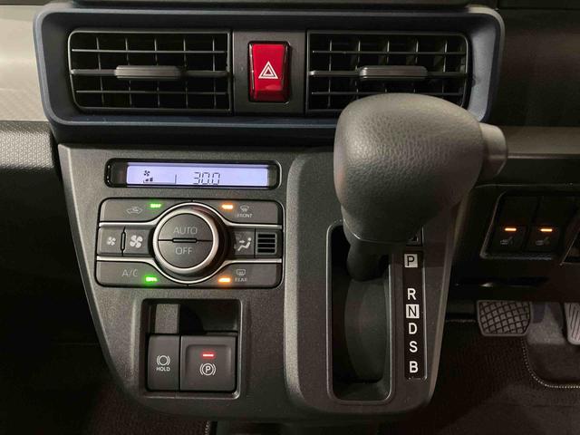 タントＸ（車内　消臭・抗菌　処理済）　衝突被害軽減システム　４ＷＤ　片側パワースライドドア　バックカメラ　キーフリーシステム（新潟県）の中古車