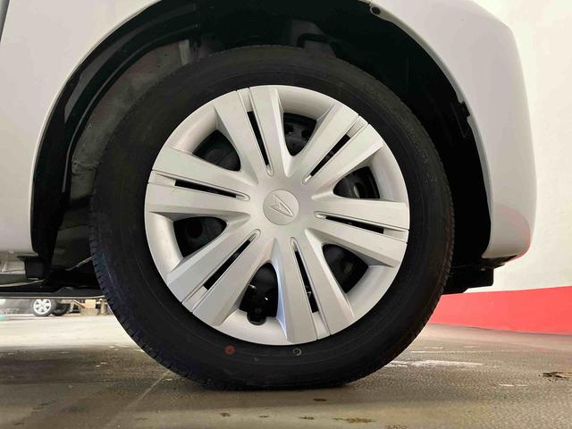 タントＸ（車内　消臭・抗菌　処理済）　衝突被害軽減システム　４ＷＤ　片側パワースライドドア　バックカメラ　キーフリーシステム（新潟県）の中古車