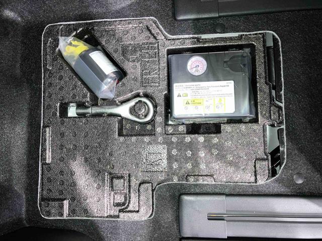 タントＸ（車内　消臭・抗菌　処理済）　衝突被害軽減システム　４ＷＤ　片側パワースライドドア　バックカメラ　キーフリーシステム（新潟県）の中古車