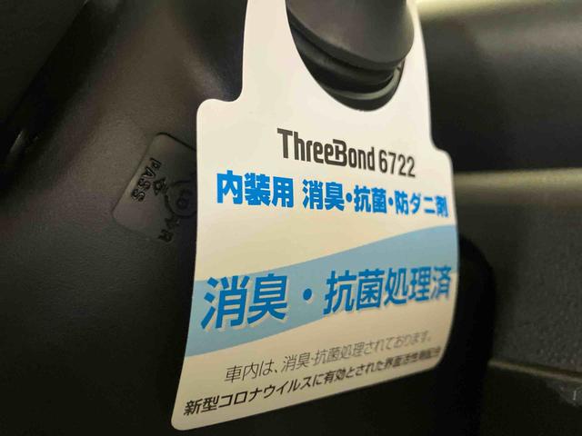 タントＸ（車内　消臭・抗菌　処理済）　衝突被害軽減システム　４ＷＤ　片側パワースライドドア　バックカメラ　キーフリーシステム（新潟県）の中古車