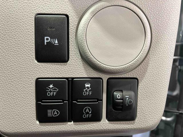 ミライースＸ　ＳＡIII（車内　消臭・抗菌　処理済）　衝突被害軽減システム　４ＷＤ　キーレスエントリー（新潟県）の中古車