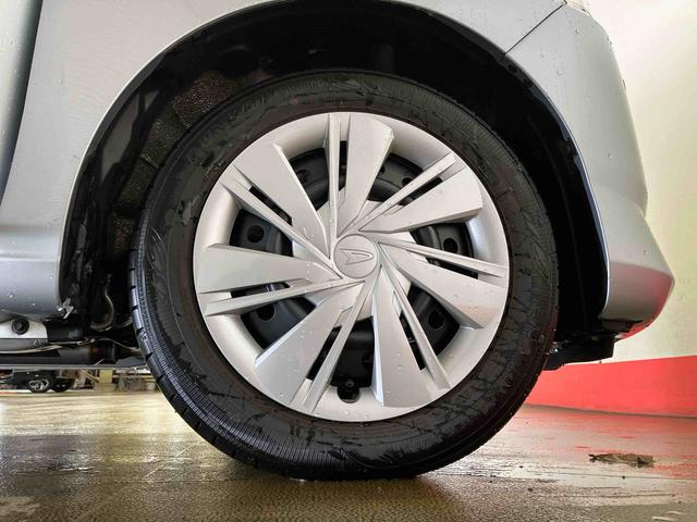 ミライースＸ　ＳＡIII（車内　消臭・抗菌　処理済）　衝突被害軽減システム　４ＷＤ　キーレスエントリー（新潟県）の中古車