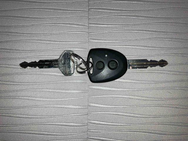 ミライースＸ　ＳＡIII（車内　消臭・抗菌　処理済）　衝突被害軽減システム　４ＷＤ　キーレスエントリー（新潟県）の中古車