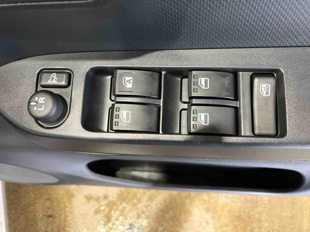 ミライースＸ　ＳＡIII（車内　消臭・抗菌　処理済）　衝突被害軽減システム　４ＷＤ　キーレスエントリー（新潟県）の中古車