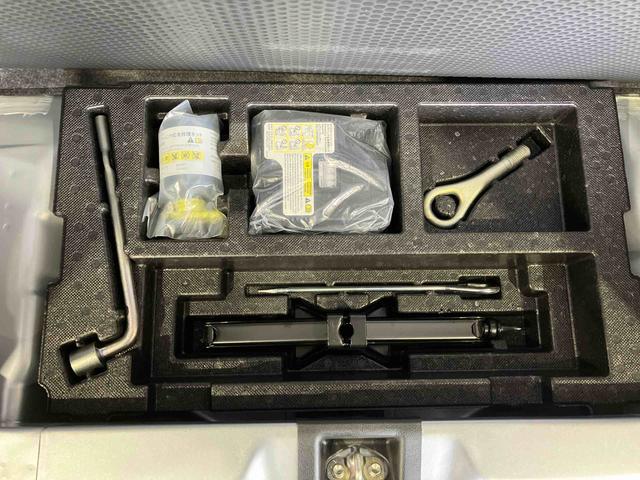 ミライースＸ　ＳＡIII（車内　消臭・抗菌　処理済）　衝突被害軽減システム　４ＷＤ　キーレスエントリー（新潟県）の中古車