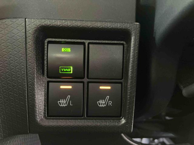 タントＸ（車内　消臭・抗菌　処理済）　衝突被害軽減システム　４ＷＤ　片側パワースライドドア　ナビ　バックカメラ　キーフリーシステム（新潟県）の中古車