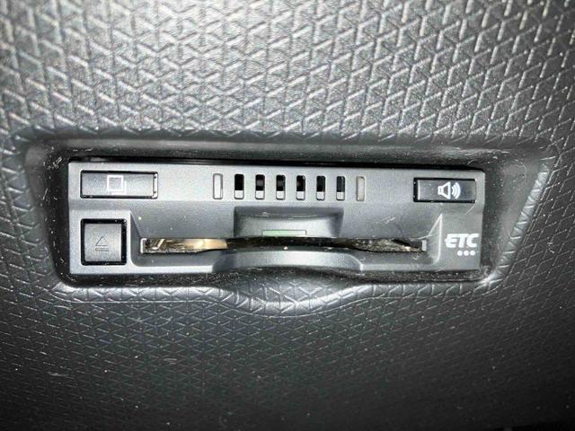 タントＸ（車内　消臭・抗菌　処理済）　衝突被害軽減システム　４ＷＤ　片側パワースライドドア　ナビ　バックカメラ　キーフリーシステム（新潟県）の中古車