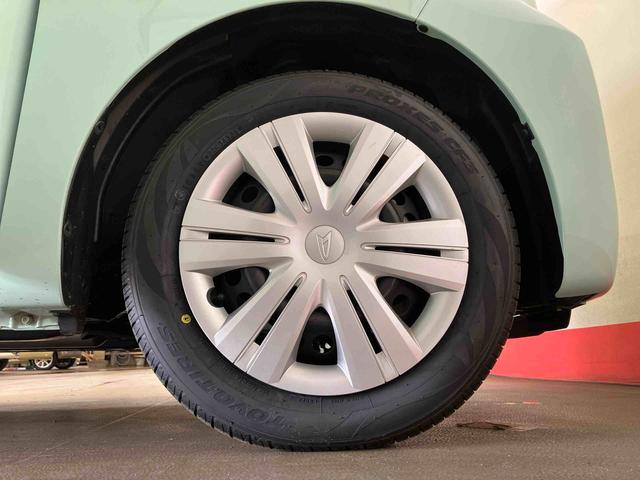 タントＸ（車内　消臭・抗菌　処理済）　衝突被害軽減システム　４ＷＤ　片側パワースライドドア　ナビ　バックカメラ　キーフリーシステム（新潟県）の中古車