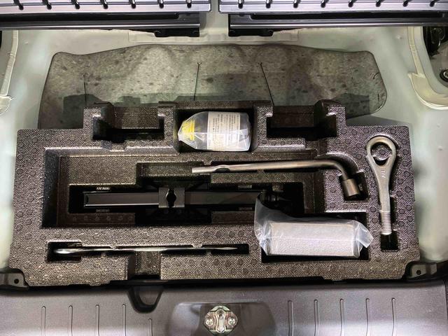 タントＸ（車内　消臭・抗菌　処理済）　衝突被害軽減システム　４ＷＤ　片側パワースライドドア　ナビ　バックカメラ　キーフリーシステム（新潟県）の中古車