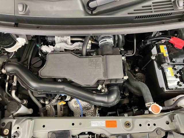 トールカスタムG(車内 消臭・抗菌 処理済) 衝突被害軽減システム 4WD 両側パワースライドドア バックカメラ アルミホイール キーフリーシステム(新潟県)の中古車