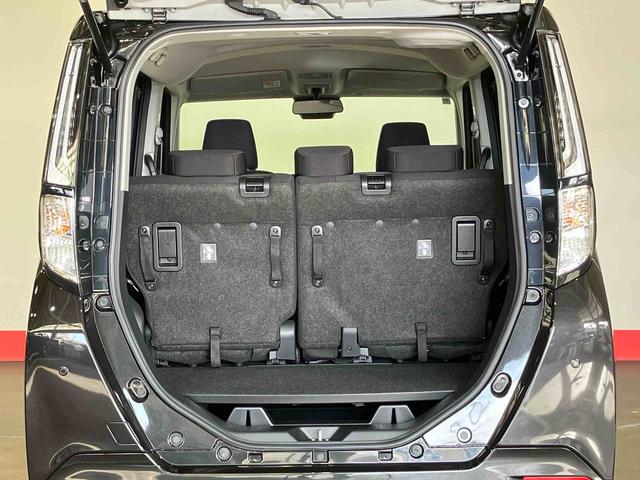 トールカスタムG(車内 消臭・抗菌 処理済) 衝突被害軽減システム 4WD 両側パワースライドドア バックカメラ アルミホイール キーフリーシステム(新潟県)の中古車