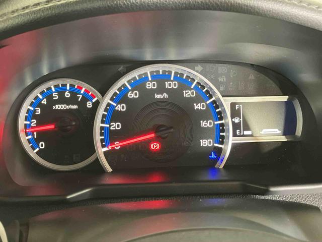 トールカスタムG(車内 消臭・抗菌 処理済) 衝突被害軽減システム 4WD 両側パワースライドドア バックカメラ アルミホイール キーフリーシステム(新潟県)の中古車