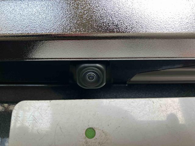 トールカスタムG(車内 消臭・抗菌 処理済) 衝突被害軽減システム 4WD 両側パワースライドドア バックカメラ アルミホイール キーフリーシステム(新潟県)の中古車