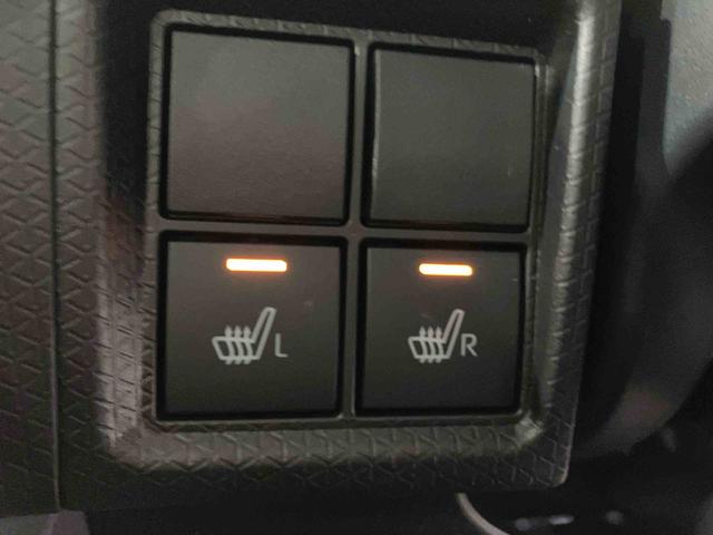 タントファンクロス(車内 消臭・抗菌 処理済) 衝突被害軽減システム 両側パワースライドドア バックカメラ アルミホイール キーフリーシステム(新潟県)の中古車