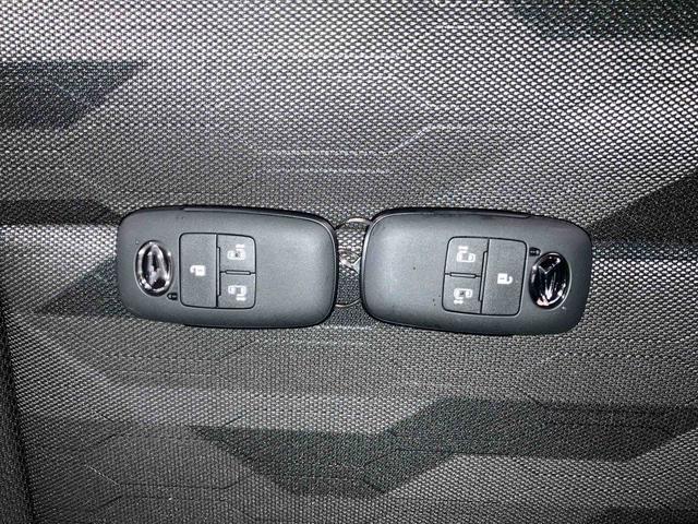 タントファンクロス(車内 消臭・抗菌 処理済) 衝突被害軽減システム 両側パワースライドドア バックカメラ アルミホイール キーフリーシステム(新潟県)の中古車