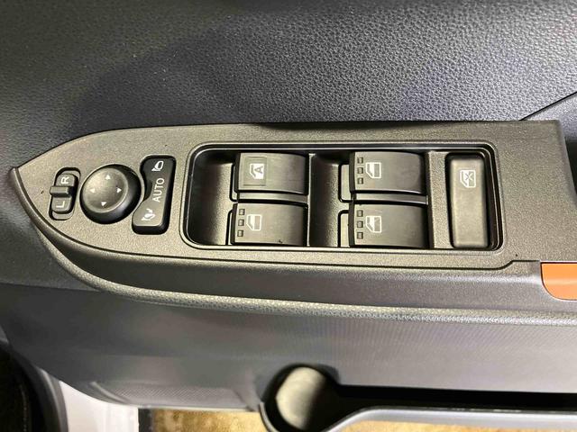 タントファンクロス(車内 消臭・抗菌 処理済) 衝突被害軽減システム 両側パワースライドドア バックカメラ アルミホイール キーフリーシステム(新潟県)の中古車