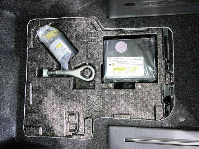 タントファンクロス(車内 消臭・抗菌 処理済) 衝突被害軽減システム 両側パワースライドドア バックカメラ アルミホイール キーフリーシステム(新潟県)の中古車