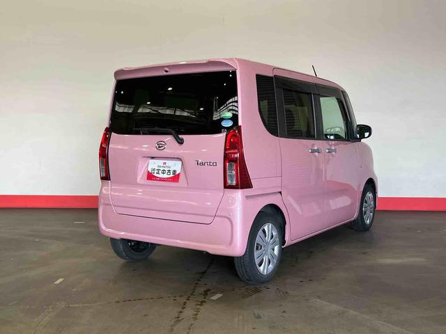 タントX(車内 消臭・抗菌 処理済) 衝突被害軽減システム 片側パワースライドドア ナビ バックカメラ キーフリーシステム(新潟県)の中古車