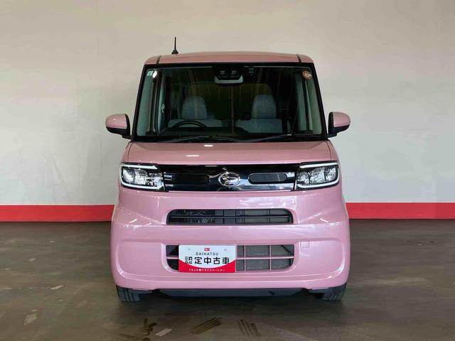 タントX(車内 消臭・抗菌 処理済) 衝突被害軽減システム 片側パワースライドドア ナビ バックカメラ キーフリーシステム(新潟県)の中古車