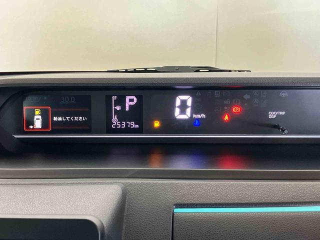 タントX(車内 消臭・抗菌 処理済) 衝突被害軽減システム 片側パワースライドドア ナビ バックカメラ キーフリーシステム(新潟県)の中古車