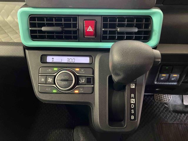 タントX(車内 消臭・抗菌 処理済) 衝突被害軽減システム 片側パワースライドドア ナビ バックカメラ キーフリーシステム(新潟県)の中古車