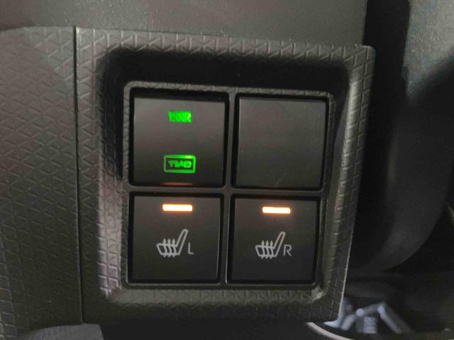 タントX(車内 消臭・抗菌 処理済) 衝突被害軽減システム 片側パワースライドドア ナビ バックカメラ キーフリーシステム(新潟県)の中古車