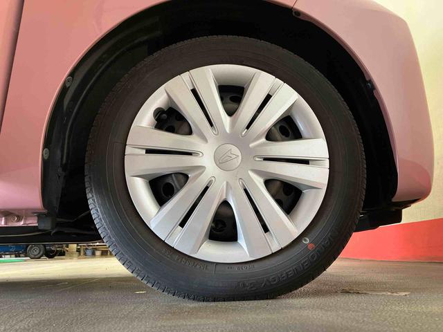 タントX(車内 消臭・抗菌 処理済) 衝突被害軽減システム 片側パワースライドドア ナビ バックカメラ キーフリーシステム(新潟県)の中古車