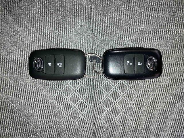 タントX(車内 消臭・抗菌 処理済) 衝突被害軽減システム 片側パワースライドドア ナビ バックカメラ キーフリーシステム(新潟県)の中古車