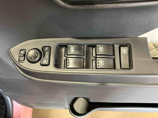 タントX(車内 消臭・抗菌 処理済) 衝突被害軽減システム 片側パワースライドドア ナビ バックカメラ キーフリーシステム(新潟県)の中古車