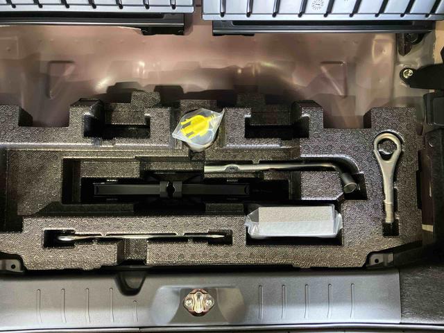 タントX(車内 消臭・抗菌 処理済) 衝突被害軽減システム 片側パワースライドドア ナビ バックカメラ キーフリーシステム(新潟県)の中古車