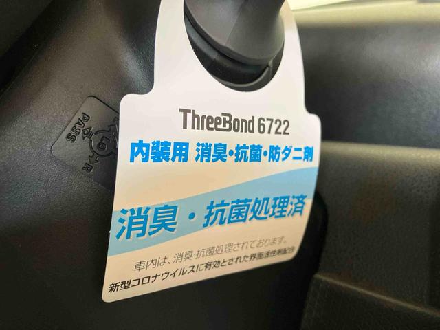 タントX(車内 消臭・抗菌 処理済) 衝突被害軽減システム 片側パワースライドドア ナビ バックカメラ キーフリーシステム(新潟県)の中古車